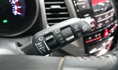 KG_Mobility_Ssangyong TIBOLI 2016, 148670 км, за 4900000 KRW - фото 27
