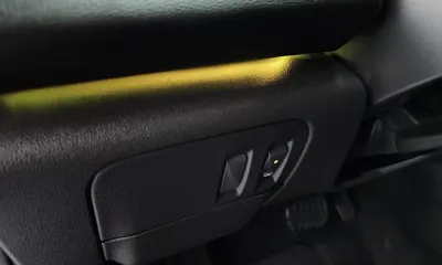 Renault-KoreaSamsung SM6 2017, 40341 км, за 11000000 KRW - фото 27