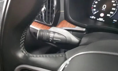 Volvo V60 2021, 46498 км, за 31000000 KRW - фото 31
