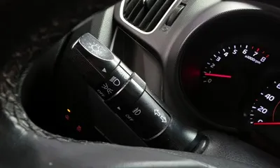 Kia Ray 2014, 201179 км, за 3790000 KRW - фото 20