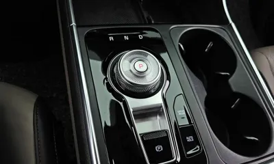 Kia Canival 2024, 17296 км, за 35500000 KRW - фото 9