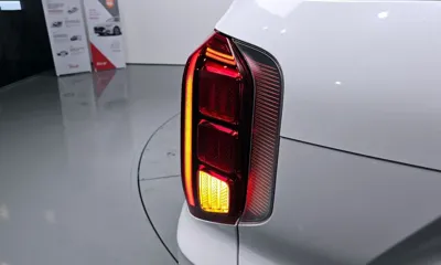 Hyundai Palisade 2022, 72624 км, за 26900000 KRW - фото 23