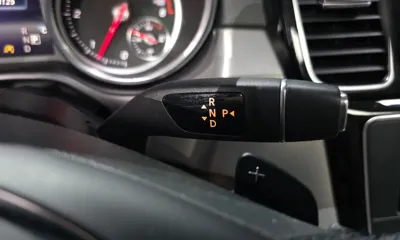 Mercedes-Benz GLE-Class 2018, 98125 км, за 28500000 KRW - фото 9
