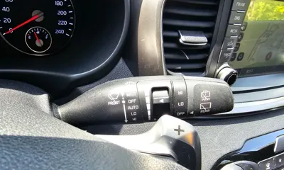 Kia Sorento 2017, 84172 км, за 15900000 KRW - фото 28
