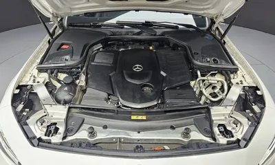 Mercedes-Benz CLS-Class 2019, 113748 км, за 34500000 KRW - фото 6
