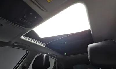 Kia Sorento 2015, 133709 км, за 14000000 KRW - фото 11