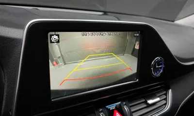 Hyundai Grandeur 2019, 161983 км, за 12300000 KRW - фото 15