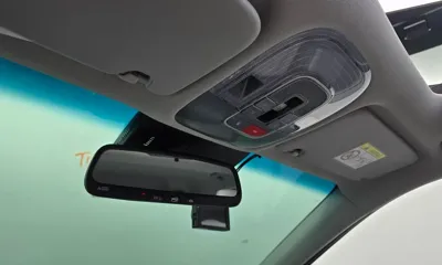 Hyundai Nexo 2024, 99223 км, за 21500000 KRW - фото 27