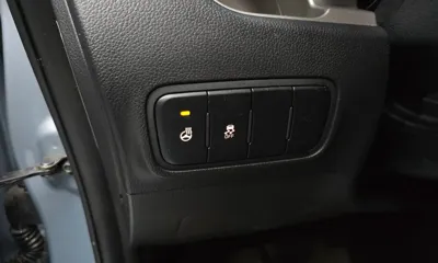 Kia Ray 2019, 53790 км, за 10600000 KRW - фото 32
