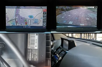 ChevroletGMDaewoo Spark 2014, 132500 км, за 2990000 KRW - фото 20
