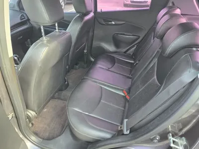 ChevroletGMDaewoo Spark 2016, 101482 км, за 4200000 KRW - фото 14