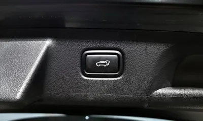 Hyundai Palisade 2023, 93627 км, за 34500000 KRW - фото 32