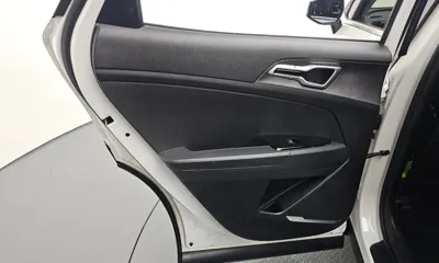 Kia Sportage 2022, 59839 км, за 29990000 KRW - фото 25