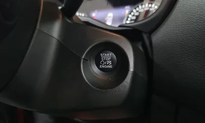 Jeep Renegade 2021, 68203 км, за 17500000 KRW - фото 27