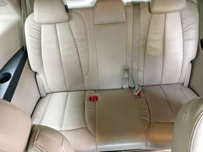 Buick GL8 2018, 120000 км, за 62000 CNY - фото 10