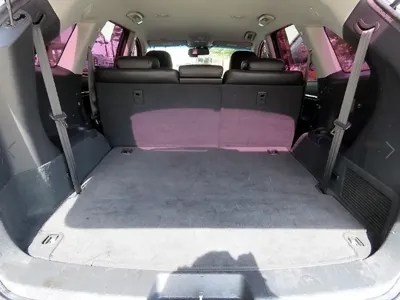 Hyundai Veracruz 2015, 188521 км, за 9600000 KRW - фото 18