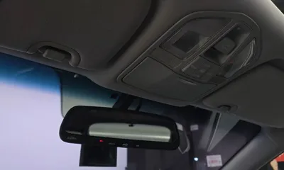 Hyundai Santafe 2015, 157190 км, за 9500000 KRW - фото 17