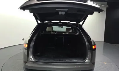 Land Rover Range Rover Velar 2018, 85684 км, за 31990000 KRW - фото 20