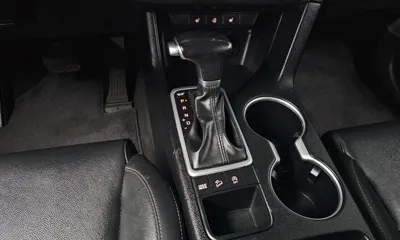 Kia Sportage 2017, 98580 км, за 9900000 KRW - фото 9