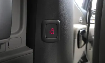 Kia Canival 2019, 70107 км, за 19990000 KRW - фото 17