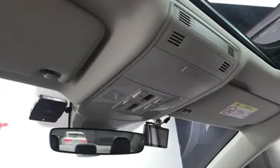 Volkswagen Jetta 2023, 129266 км, за 17990000 KRW - фото 29
