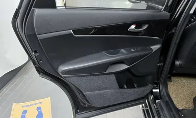 Kia Sorento 2018, 141784 км, за 15600000 KRW - фото 25