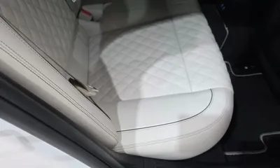 Genesis G70 2024, 61918 км, за 41900000 KRW - фото 26