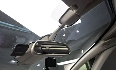 Citroen-DS C4 SpaceTourer 2021, 71625 км, за 15400000 KRW - фото 32