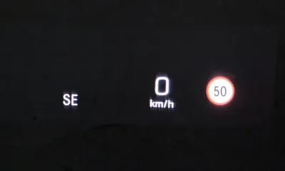 Mercedes-Benz E-Class 2018, 125555 км, за 22900000 KRW - фото 17