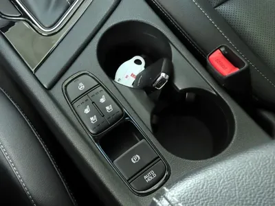 Kia Niro 2021, 71874 км, за 17700000 KRW - фото 10