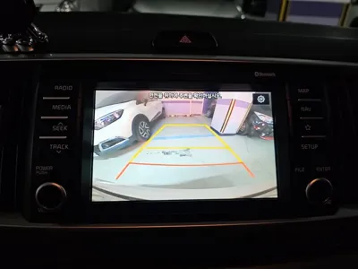 Kia Ray 2018, 25000 км, за 12800000 KRW - фото 20