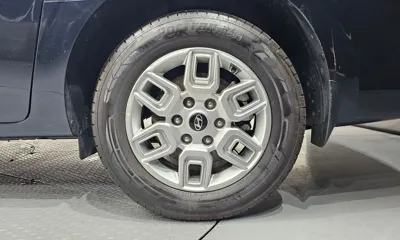 Hyundai Staria 2025, 16385 км, за 28200000 KRW - фото 21
