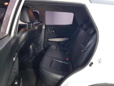 KG_Mobility_Ssangyong TIBOLI 2016, 157877 км, за 4000000 KRW - фото 13