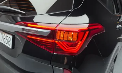 Kia Seltos 2023, 62109 км, за 19400000 KRW - фото 23