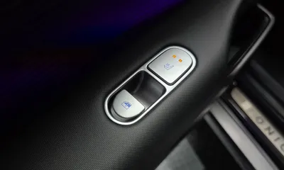 Hyundai Ioniq6 2025, 59512 км, за 34850000 KRW - фото 17
