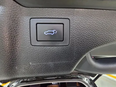 Hyundai Santafe 2018, 116471 км, за 13900000 KRW - фото 17