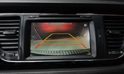 Kia Canival 2016, 226796 км, за 7400000 KRW - фото 15
