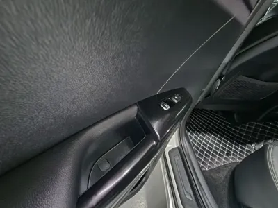 Kia Sportage 2018, 123949 км, за 11200000 KRW - фото 14
