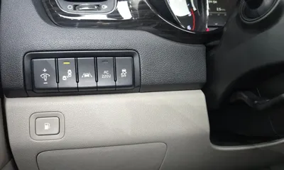 Kia Canival 2020, 107858 км, за 17800000 KRW - фото 18
