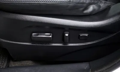 Kia Sportage 2015, 176888 км, за 6990000 KRW - фото 17