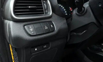 Kia Sorento 2015, 149215 км, за 11990000 KRW - фото 18