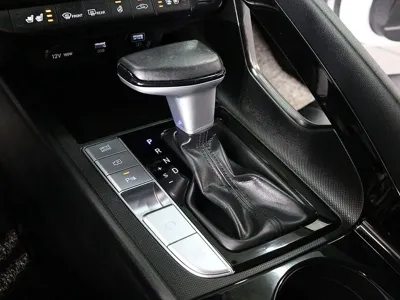 Hyundai Avante 2023, 66870 км, за 15800000 KRW - фото 9