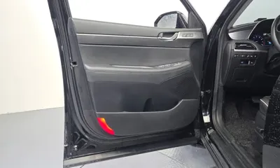 Hyundai Palisade 2022, 154100 км, за 19600000 KRW - фото 24
