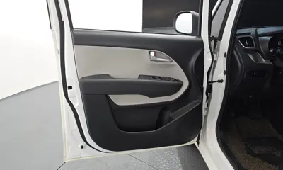 Kia Ray 2022, 121691 км, за 6900000 KRW - фото 24
