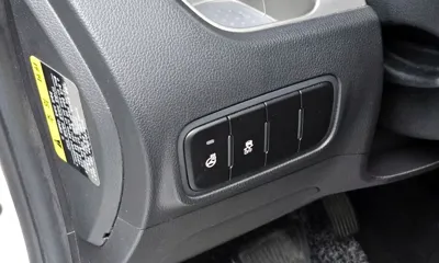 Kia Ray 2019, 32618 км, за 12500000 KRW - фото 13