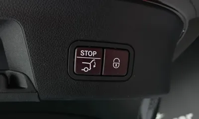 Mercedes-Benz GLE-Class 2017, 31565 км, за 39000000 KRW - фото 16