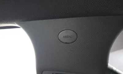 Kia Tasman 2026, 3945 км, за 48500000 KRW - фото 28