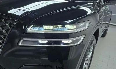 Genesis GV80 2023, 17221 км, за 45500000 KRW - фото 22