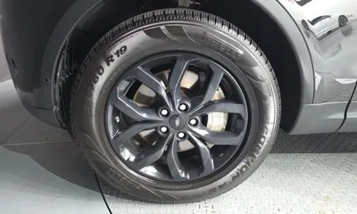 Land Rover Discovery 2019, 126854 км, за 24900000 KRW - фото 5