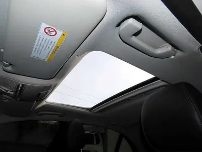 Mercedes-Benz E-Class 2019, 165181 км, за 19500000 KRW - фото 16